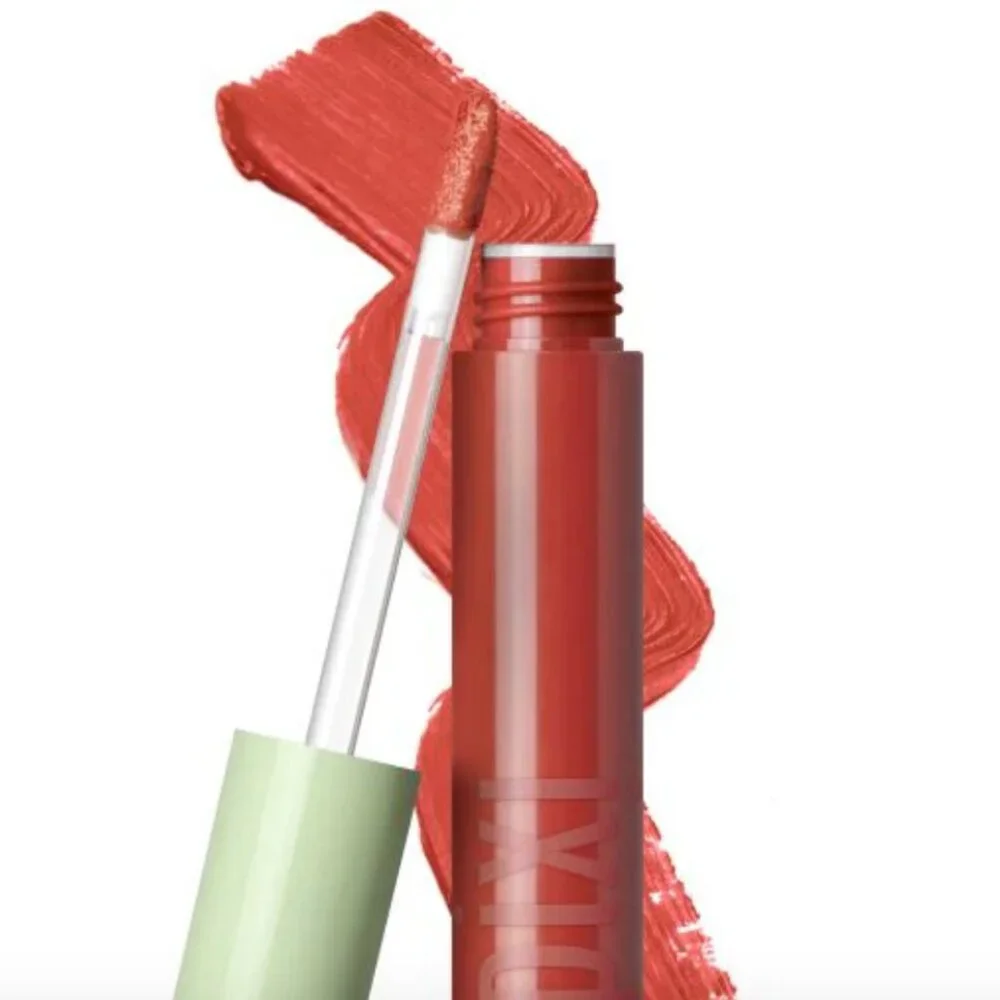 ⭐️ NEW Pixi Lip Tint - Calm